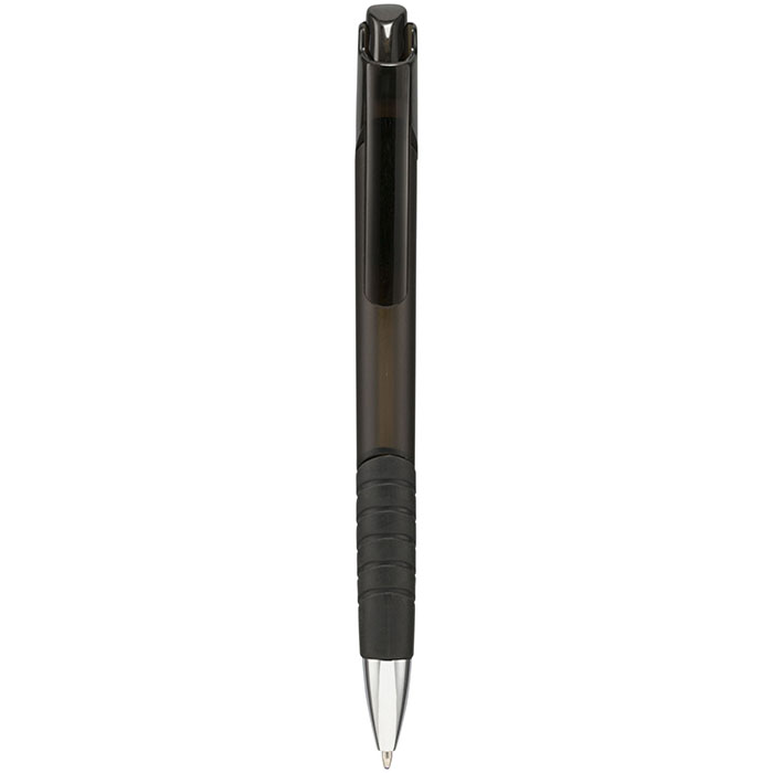 MP2637650-boligrafo-negro-transparente-1.jpg