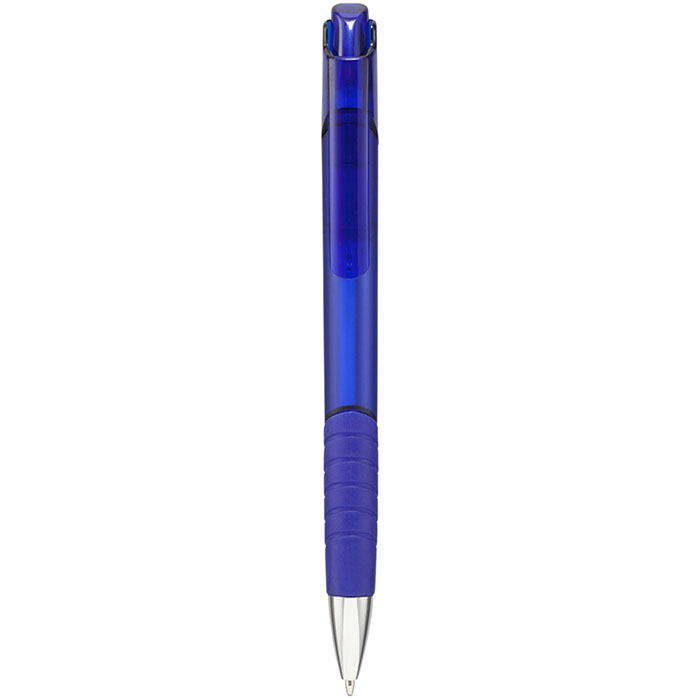 MP2637660-boligrafo-azul-oscuro-1.jpg