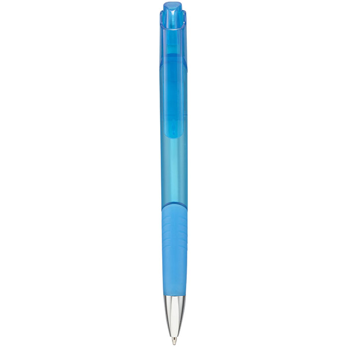MP2637670-boligrafo-azul-aqua-1.jpg