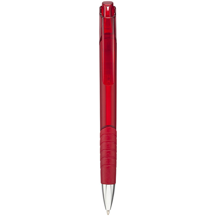 MP2637680-boligrafo-rojo-1.jpg