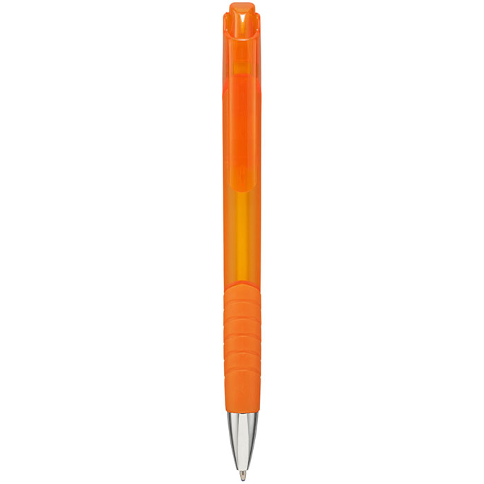 MP2637690-boligrafo-naranja-1.jpg