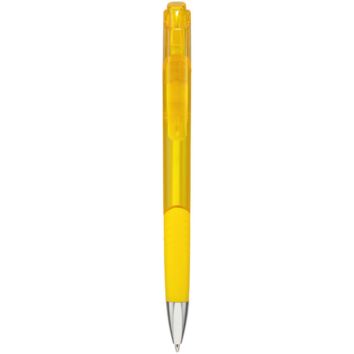 MP2637700-boligrafo-amarillo-1.jpg
