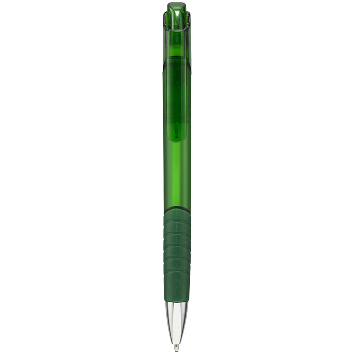 MP2637710-boligrafo-verde-1.jpg