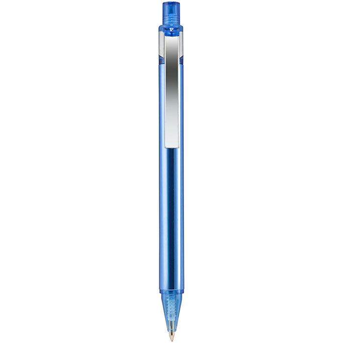 MP2637730-boligrafo-azul-1.jpg
