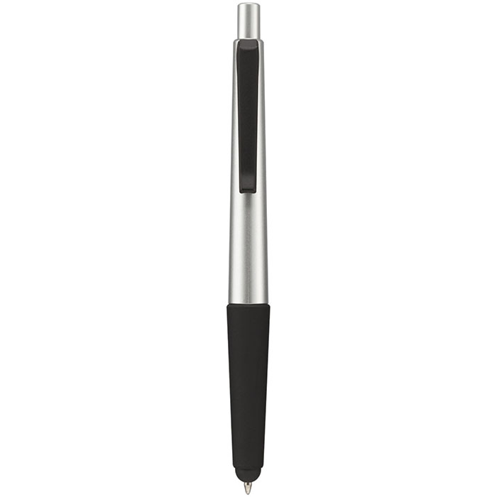MP2637770-boligrafo-stylus-con-empuadura-suave-plateado-negro-intenso-1.jpg