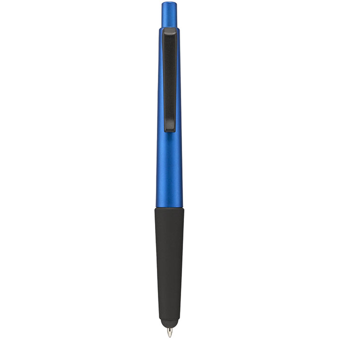 MP2637790-boligrafo-stylus-con-empuadura-suave-azul-negro-intenso-1.jpg