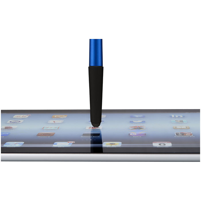 MP2637790-boligrafo-stylus-con-empuadura-suave-azul-negro-intenso-2.jpg