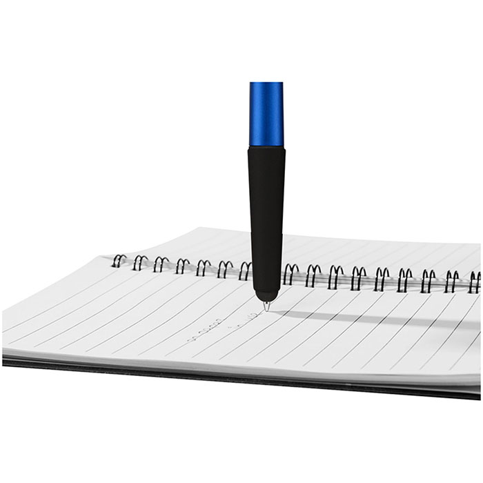 MP2637790-boligrafo-stylus-con-empuadura-suave-azul-negro-intenso-3.jpg