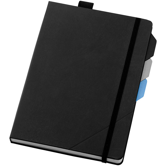MP2637800-libreta-a5-con-separadores-de-paginas-negro-intenso-1.jpg