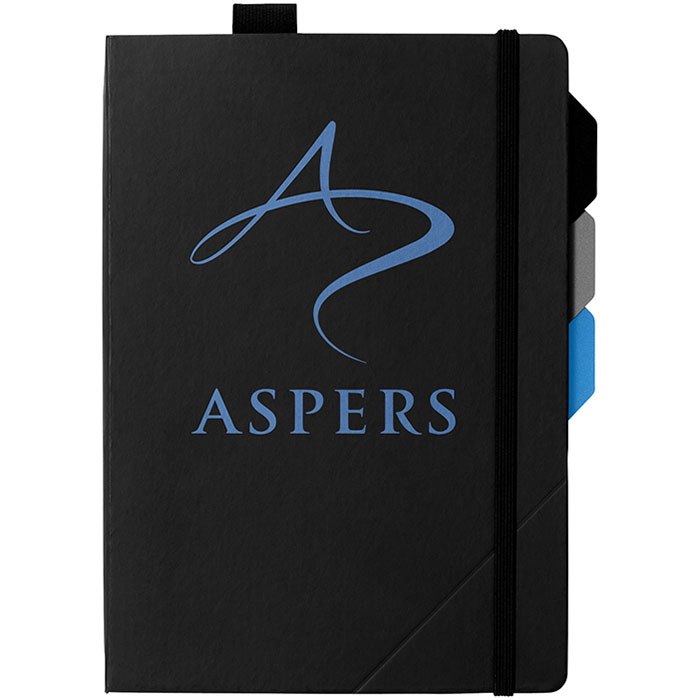 MP2637800-libreta-a5-con-separadores-de-paginas-negro-intenso-2.jpg
