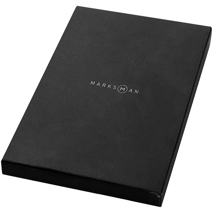 MP2637800-libreta-a5-con-separadores-de-paginas-negro-intenso-3.jpg