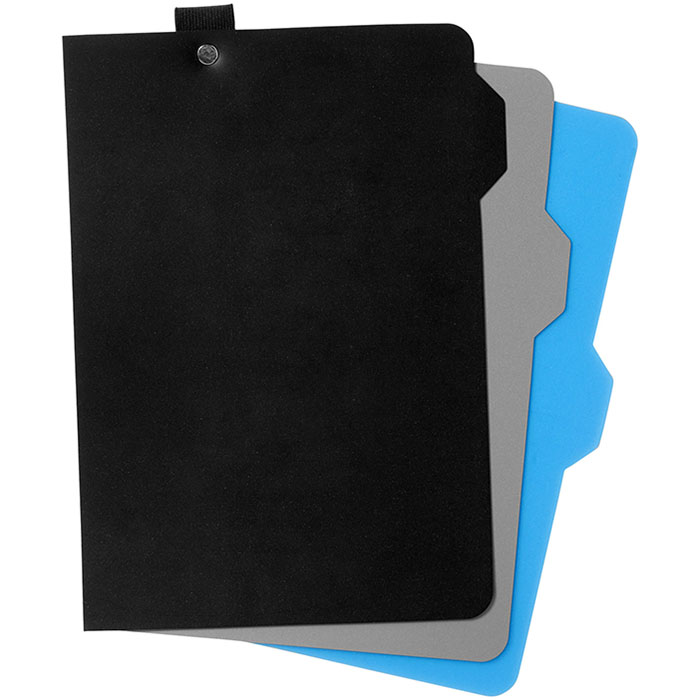 MP2637800-libreta-a5-con-separadores-de-paginas-negro-intenso-4.jpg