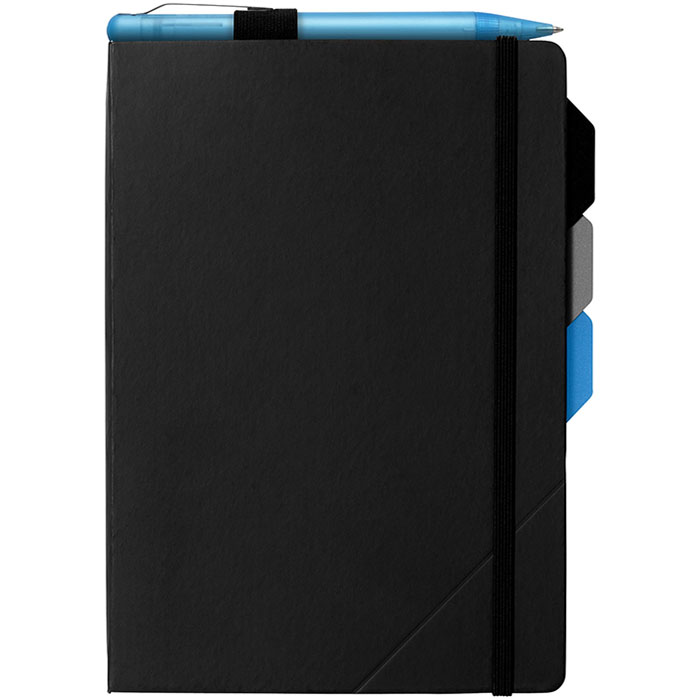 MP2637800-libreta-a5-con-separadores-de-paginas-negro-intenso-5.jpg