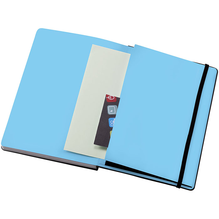 MP2637800-libreta-a5-con-separadores-de-paginas-negro-intenso-6.jpg