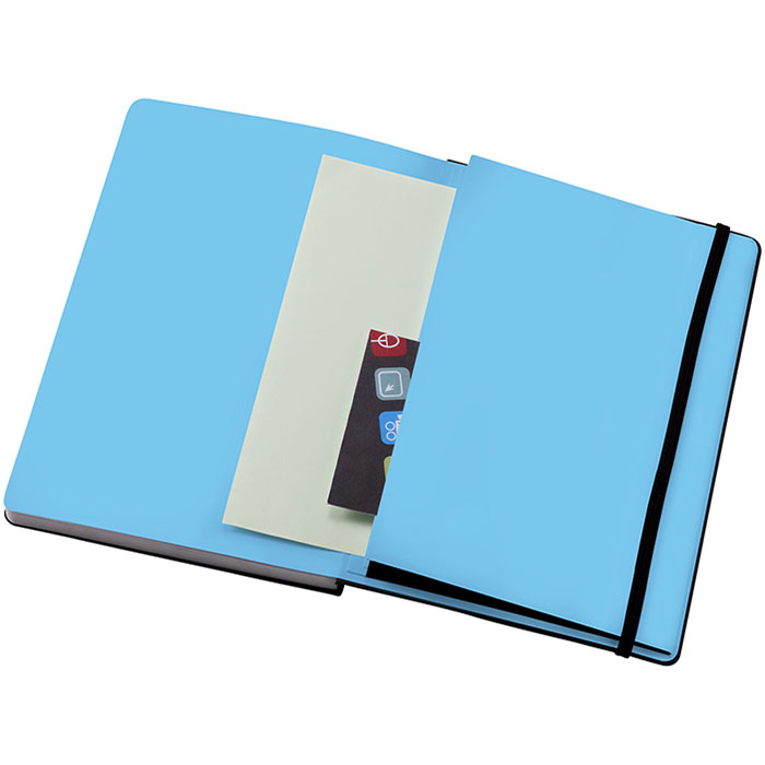 MP2637800-libreta-a5-con-separadores-de-paginas-negro-intenso-7.jpg