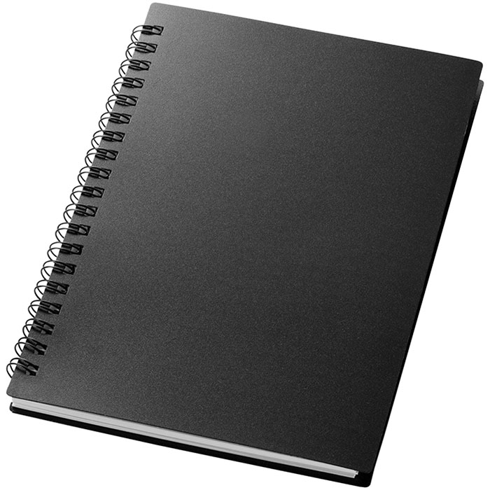 MP2637820-libreta-b6-con-espiral-negro-intenso-1.jpg