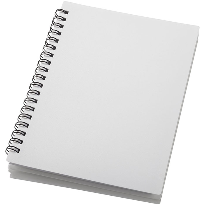 MP2637830-libreta-b6-con-espiral-blanco-1.jpg