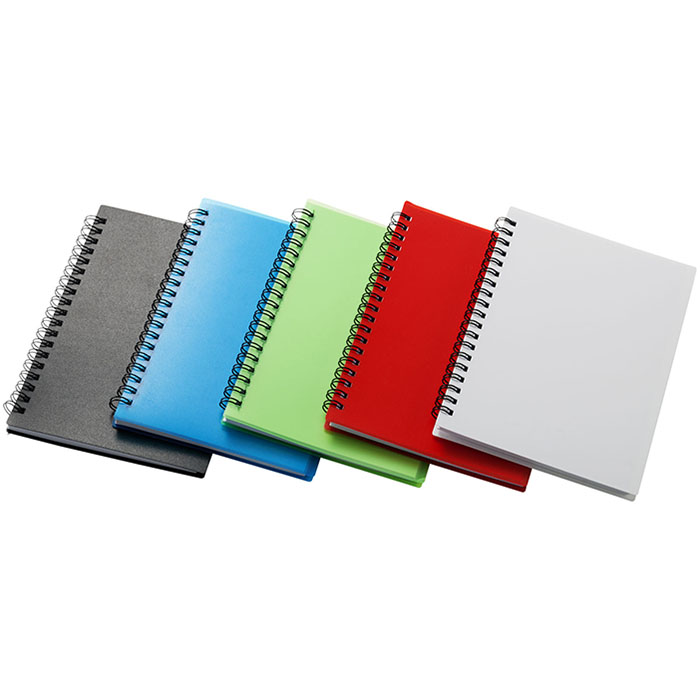 MP2637830-libreta-b6-con-espiral-blanco-2.jpg