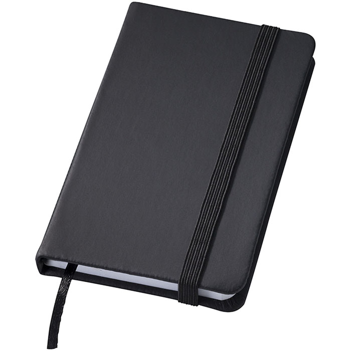MP2637840-libreta-pequea-de-tapa-dura-negro-intenso-1.jpg
