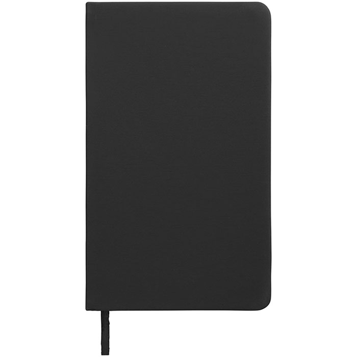 MP2637840-libreta-pequea-de-tapa-dura-negro-intenso-2.jpg