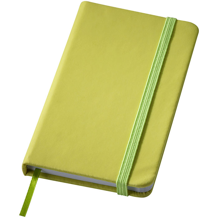 MP2637850-libreta-pequea-de-tapa-dura-lima-1.jpg