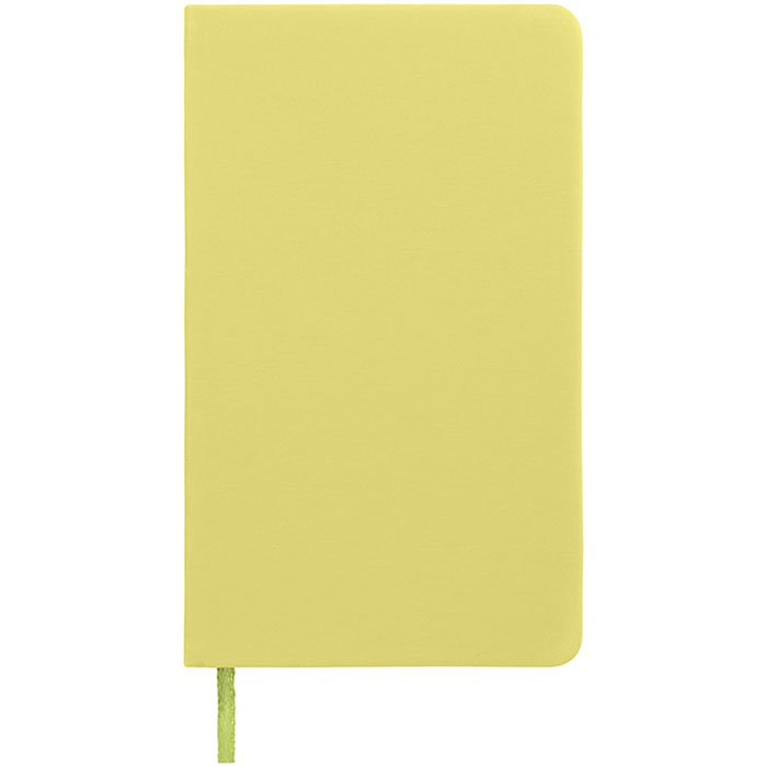 MP2637850-libreta-pequea-de-tapa-dura-lima-2.jpg