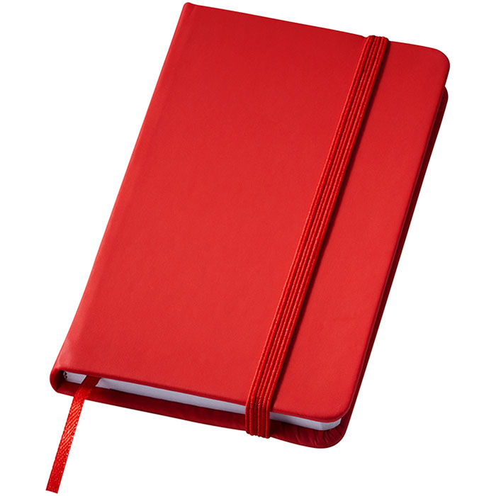 MP2637860-libreta-pequea-de-tapa-dura-rojo-1.jpg
