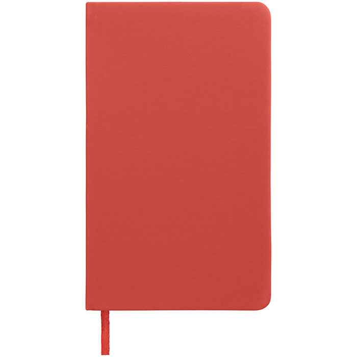 MP2637860-libreta-pequea-de-tapa-dura-rojo-2.jpg