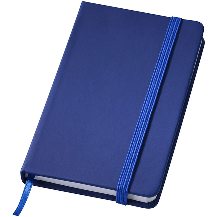MP2637870-libreta-pequea-de-tapa-dura-azul-oscuro-1.jpg
