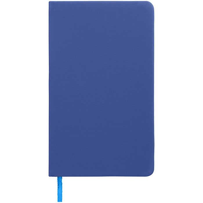 MP2637870-libreta-pequea-de-tapa-dura-azul-oscuro-2.jpg
