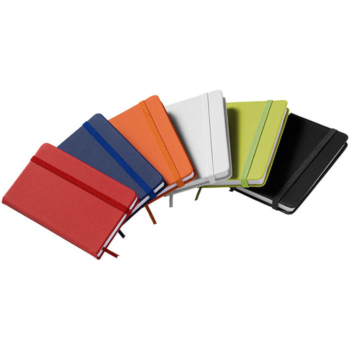 MP2637870-libreta-pequea-de-tapa-dura-azul-oscuro-3.jpg