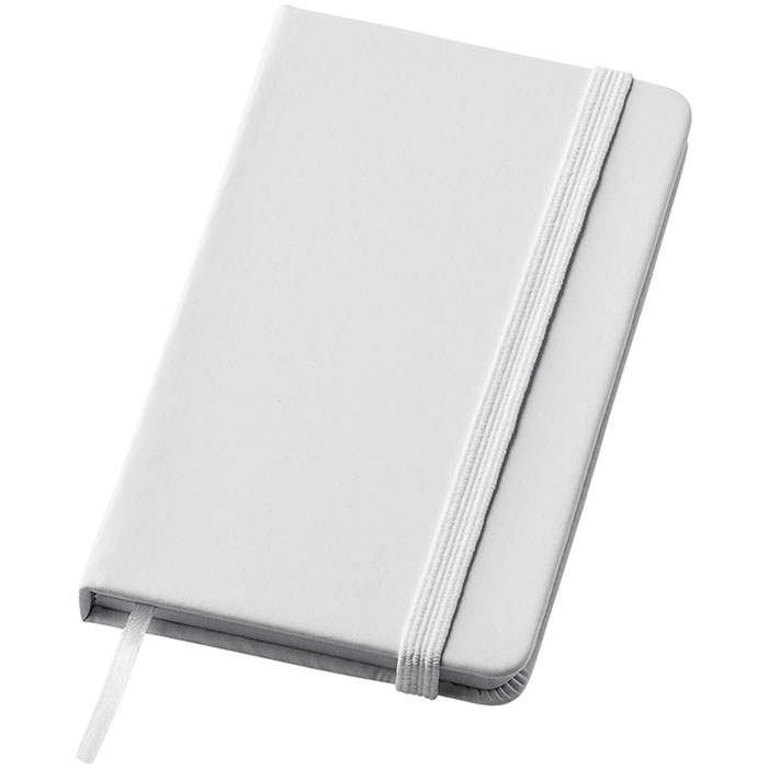 MP2637880-libreta-pequea-de-tapa-dura-blanco-1.jpg