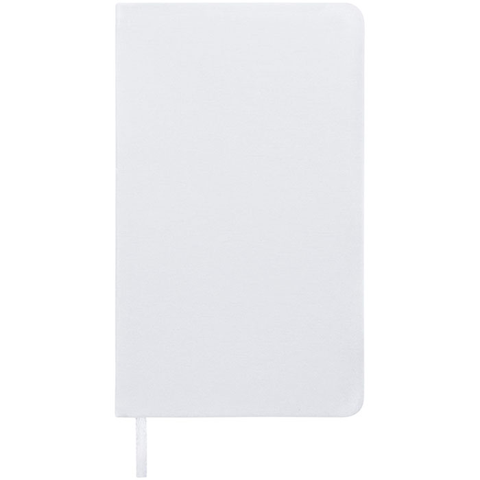 MP2637880-libreta-pequea-de-tapa-dura-blanco-2.jpg