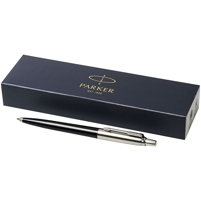 MP2637910-boligrafo-negro-intenso-plateado-1.jpg