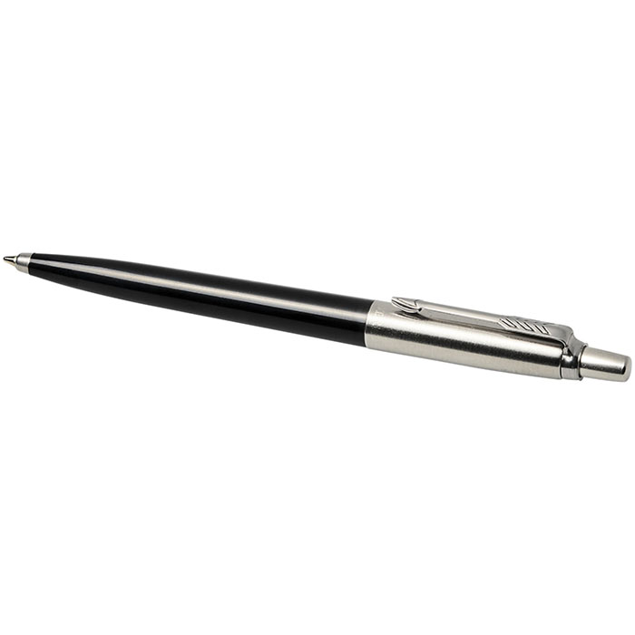 MP2637910-boligrafo-negro-intenso-plateado-4.jpg