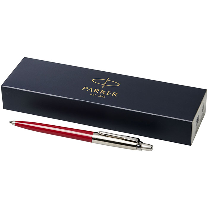 MP2637930-boligrafo-rojo-plateado-1.jpg