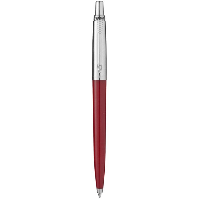 MP2637930-boligrafo-rojo-plateado-10.jpg