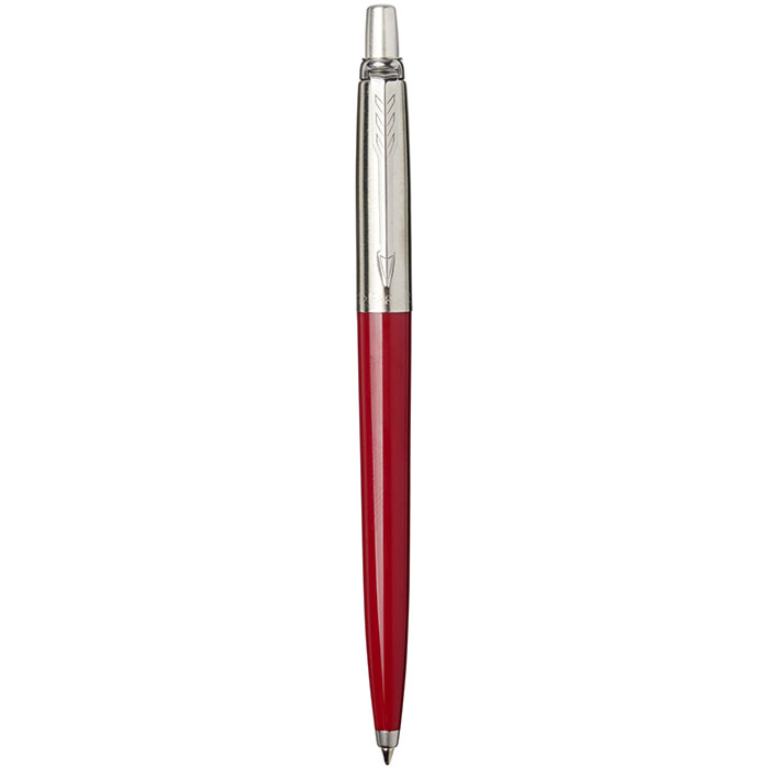 MP2637930-boligrafo-rojo-plateado-2.jpg