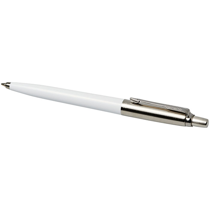 MP2637940-boligrafo-blanco-plateado-4.jpg