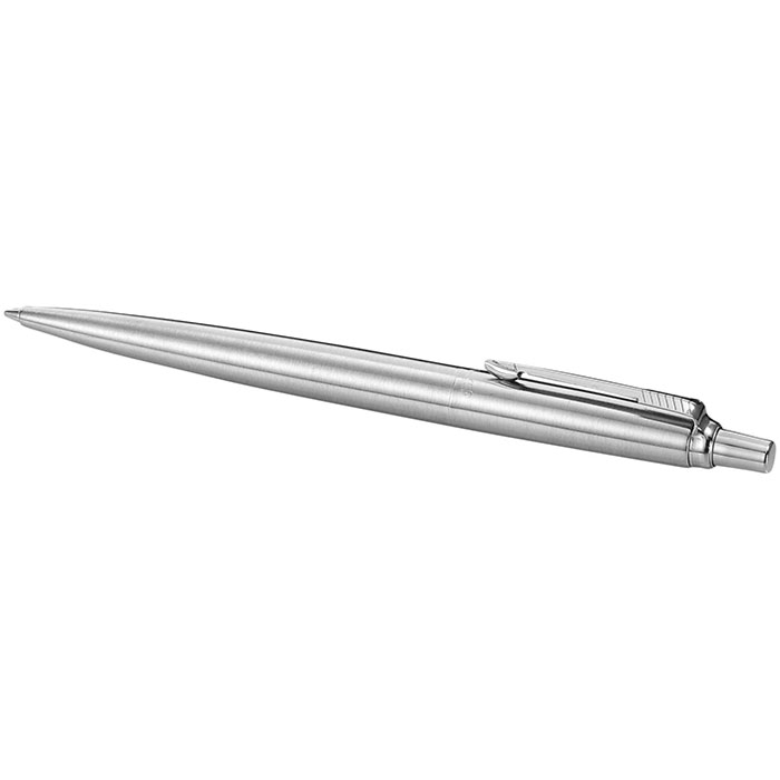 MP2637950-boligrafo-acero-3.jpg