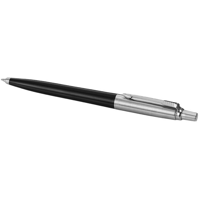 MP2637960-boligrafo-negro-intenso-plateado-11.jpg
