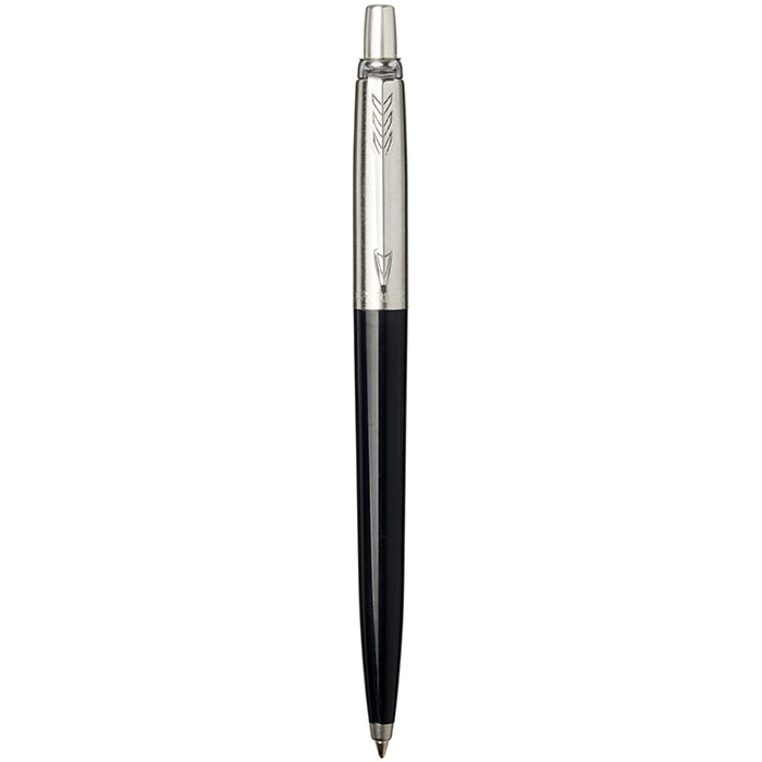 MP2637960-boligrafo-negro-intenso-plateado-2.jpg