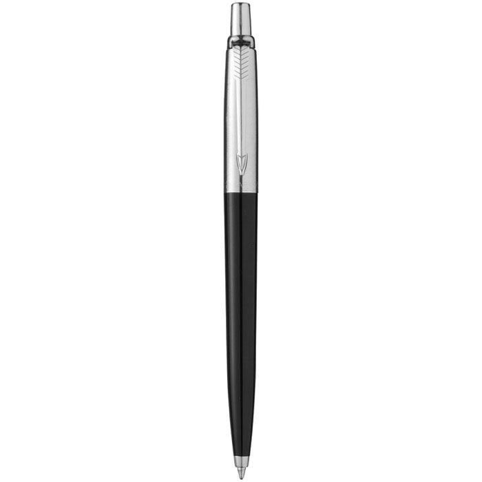 MP2637960-boligrafo-negro-intenso-plateado-9.jpg