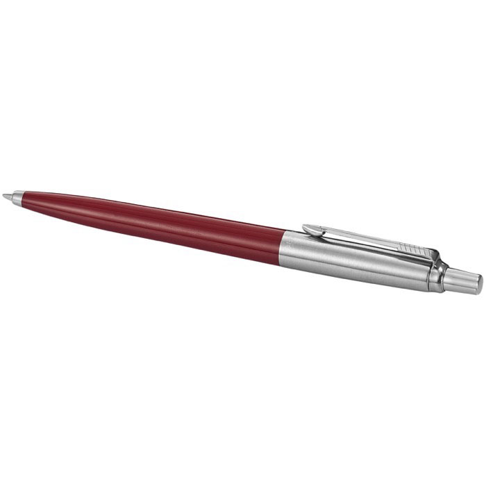 MP2637980-boligrafo-rojo-plateado-12.jpg