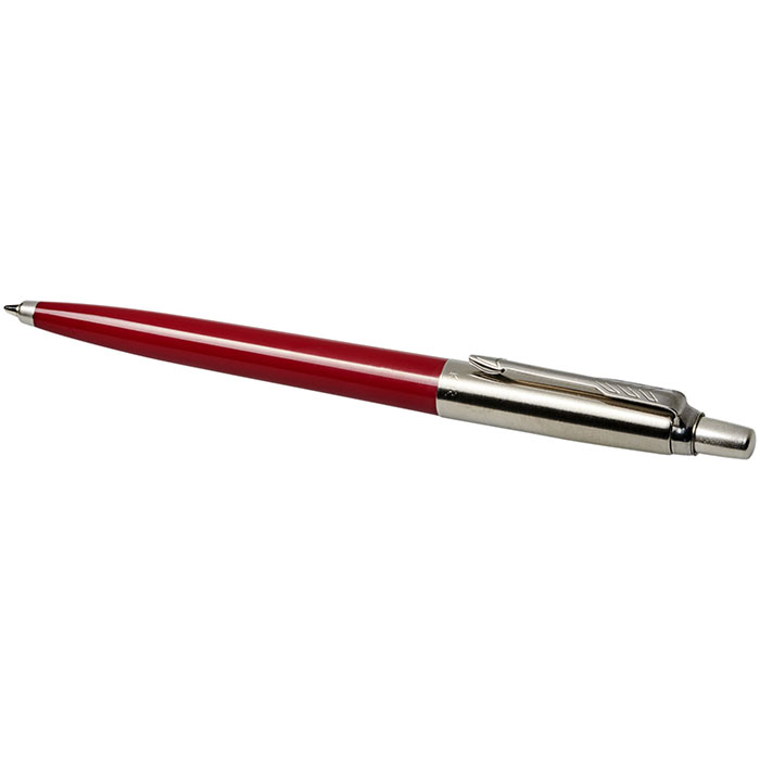 MP2637980-boligrafo-rojo-plateado-4.jpg