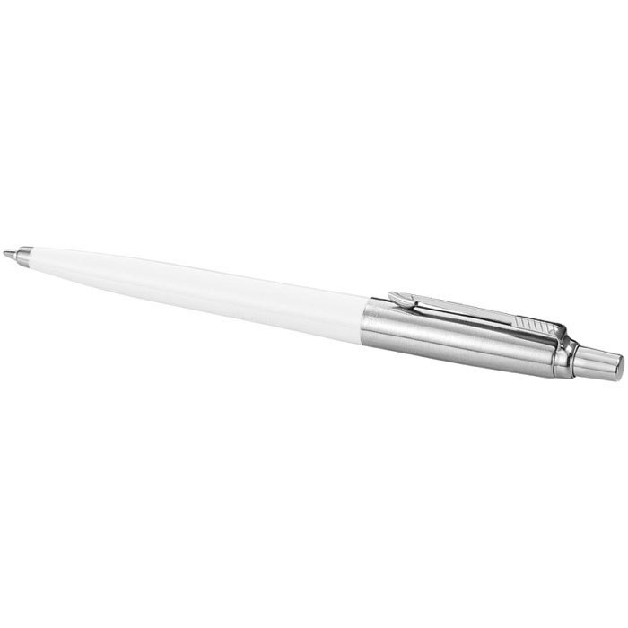 MP2637990-boligrafo-blanco-plateado-11.jpg