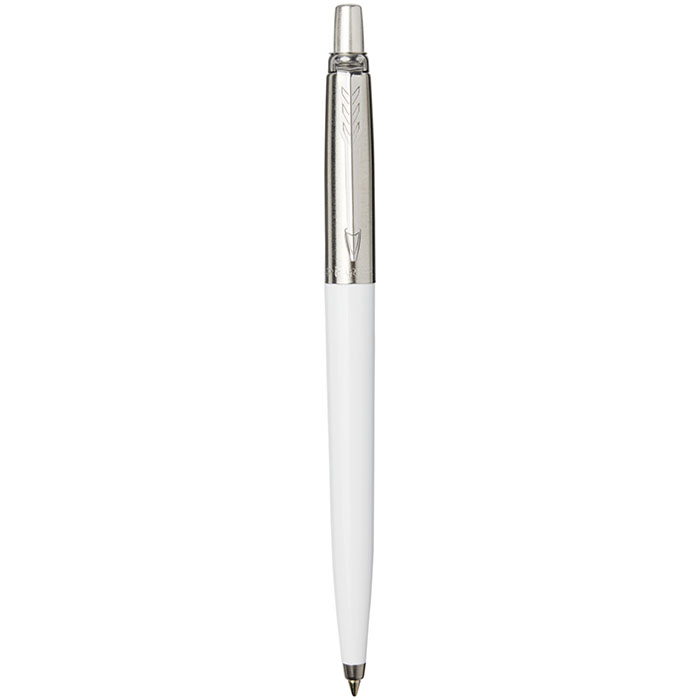 MP2637990-boligrafo-blanco-plateado-2.jpg