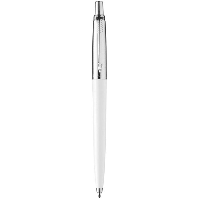 MP2637990-boligrafo-blanco-plateado-9.jpg