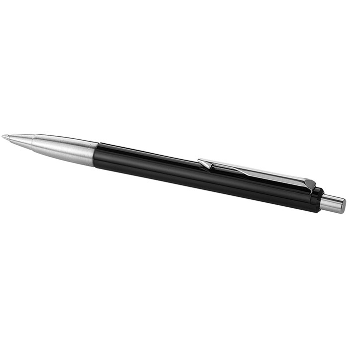 MP2638030-boligrafo-negro-intenso-plateado-4.jpg