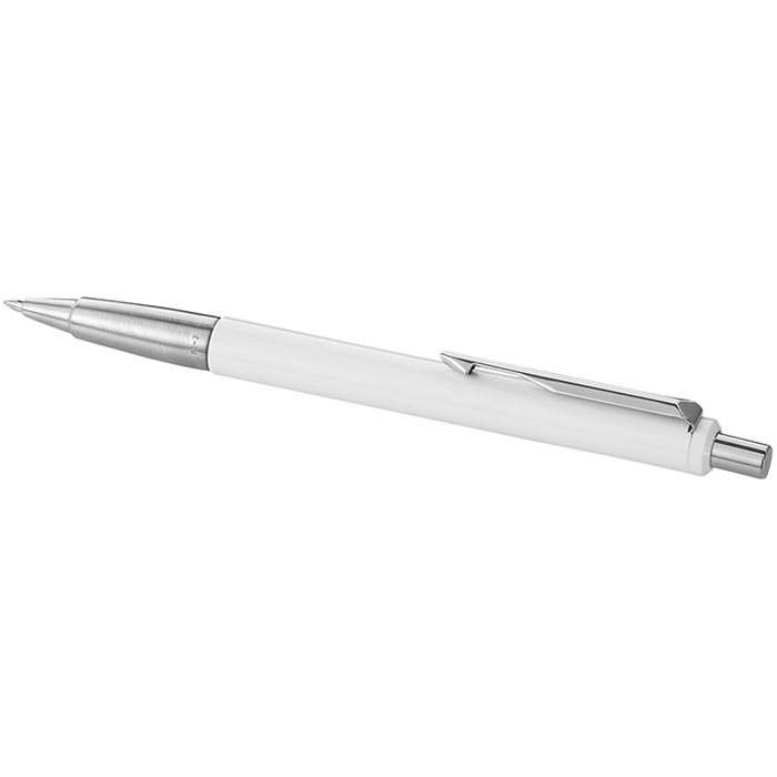 MP2638040-boligrafo-blanco-plateado-4.jpg